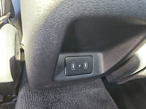 Used 2026 Hyundai Sonata SE image 15