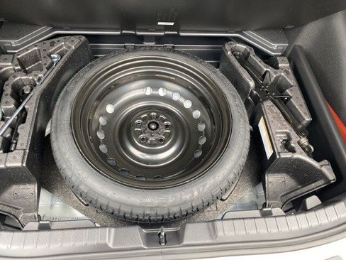 New 2026 Toyota Corolla SE image 52