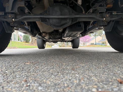 Used 2020 Jeep Gladiator Sport w/ Trailer Tow Package image 58