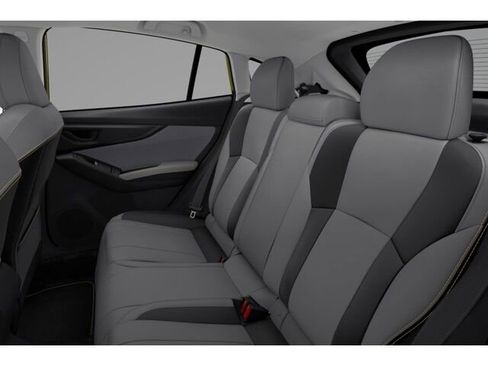 Used 2023 Subaru Crosstrek 2.5i Sport image 17