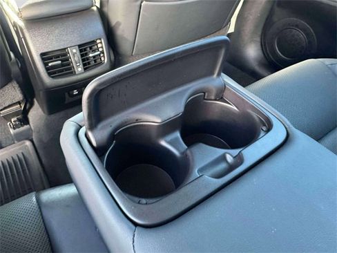 Used 2017 Lexus ES 350 image 13