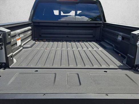Certified 2026 Honda Ridgeline TrailSport image 6