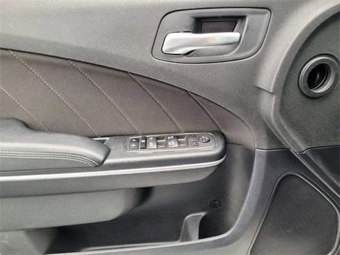 Used 2023 Dodge Charger GT image 21