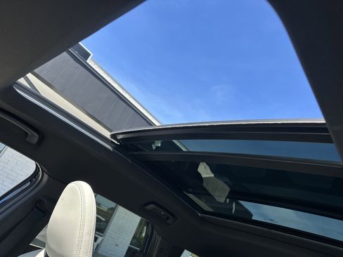 Used 2025 MINI Cooper Countryman S image 11