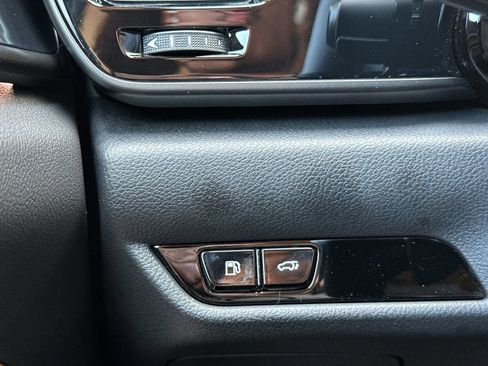 Used 2025 Lexus NX 350h AWD w/ Accessory Package (P5) image 32