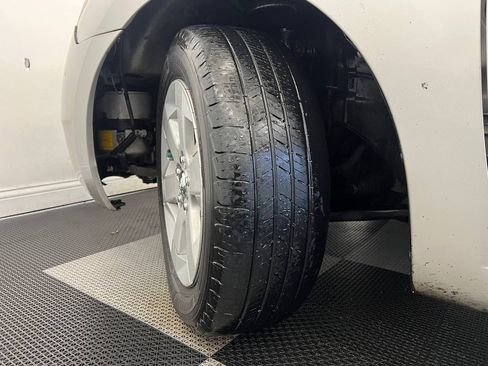 Used 2005 Toyota Prius image 24