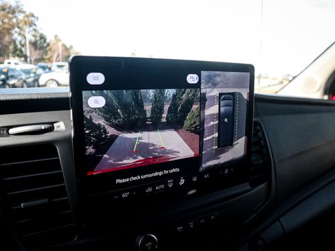 Used 2026 Ford Transit 350 XL image 25