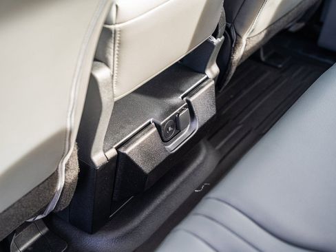 New 2026 Ford F150 XL image 23