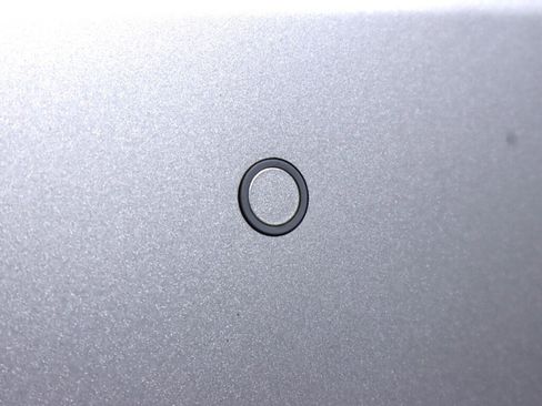 Used 2015 Lexus NX 200t F Sport image 41