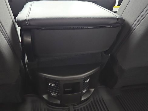 New 2026 RAM 2500 Tradesman image 20