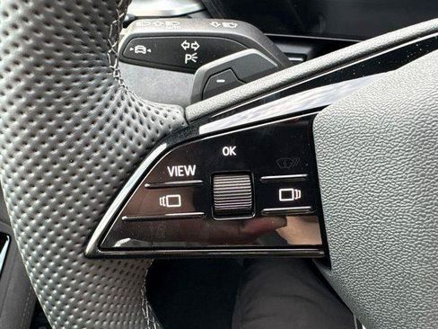 New 2026 Audi S5 Premium Plus AWD/4WD image 12