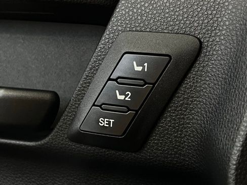 Certified 2026 Toyota 4Runner TRD Off-Road Premium image 15