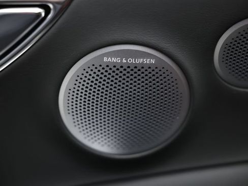 New 2026 Genesis GV80 3.5T Prestige AWD/4WD image 19