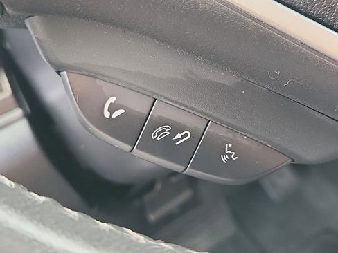 Used 2015 Honda CR-V EX-L image 26
