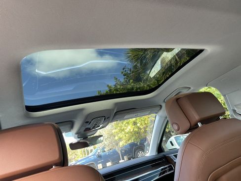 Used 2019 Audi A6 3.0T Premium Plus w/ Premium Plus Package image 25