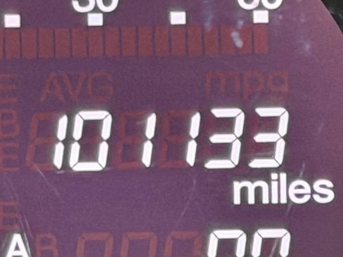 Used 2012 Honda CR-V EX-L image 26