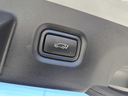 Used 2024 Hyundai Ioniq 5 Limited RWD image 15