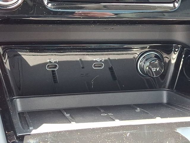 New 2026 Audi Q5 Premium AWD/4WD image 19