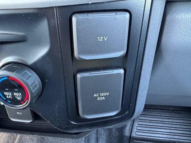 Used 2025 Ford F450 XL AWD/4WD image 27