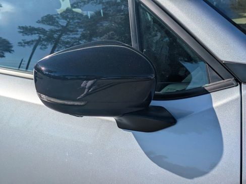 New 2026 Subaru Forester Touring w/ Touring Package image 10