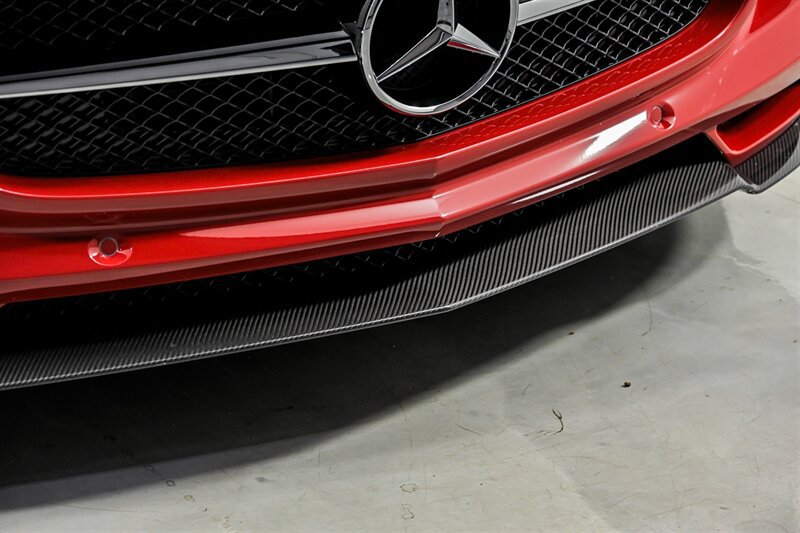 Used 2015 Mercedes-Benz SLS AMG GT Final Edition image 6