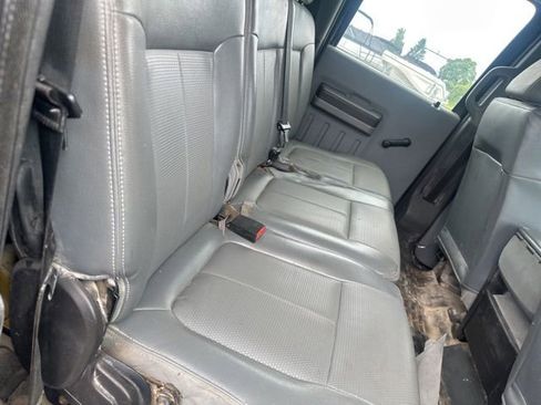 Used 2014 Ford F350 XL image 22