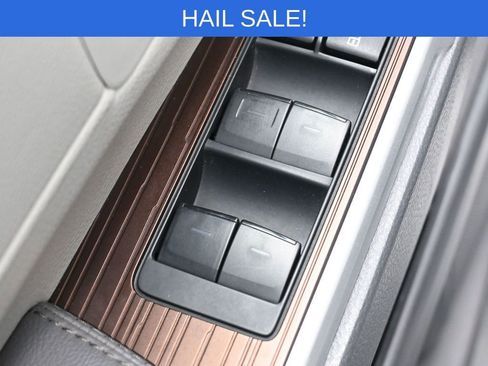 Certified 2024 Toyota Sienna LE image 13