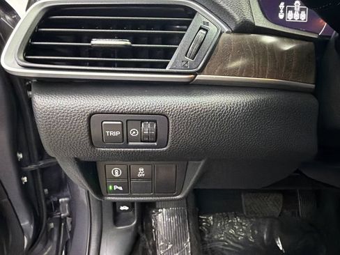 Used 2021 Honda Accord EX-L image 33