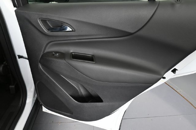 Used 2024 Chevrolet Equinox LT FWD image 31