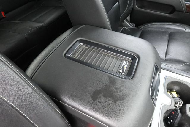 Used 2019 GMC Sierra 2500 SLT AWD/4WD image 38
