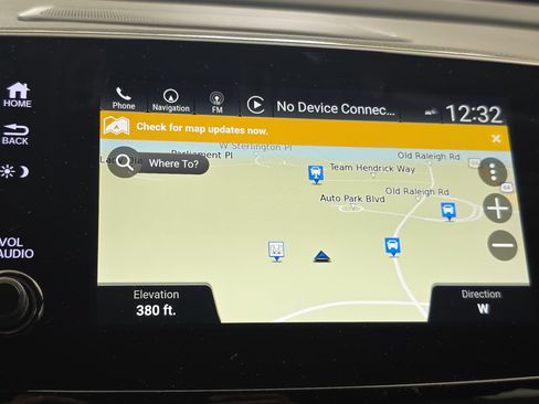 Used 2021 Honda Pilot Elite image 22