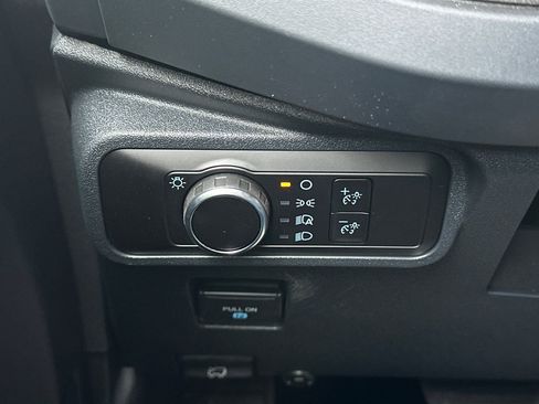 New 2026 Ford Bronco Big Bend image 26