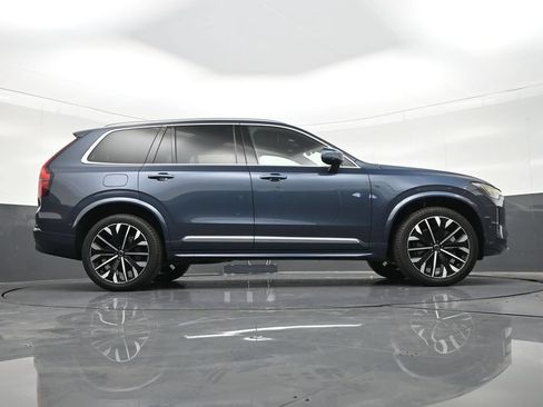 Used 2026 Volvo XC90 B6 Plus w/ Protection Package Premier AWD/4WD image 26