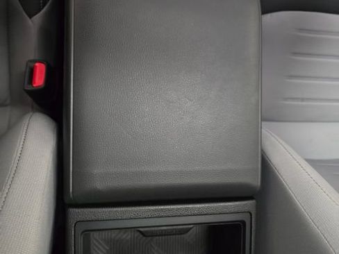 Used 2024 Toyota Tacoma TRD Sport w/ TRD Sport Upgrade Package AWD/4WD image 24