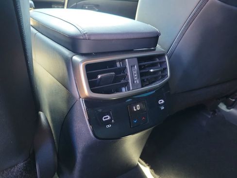 Used 2023 Lexus RX 350 FWD image 15