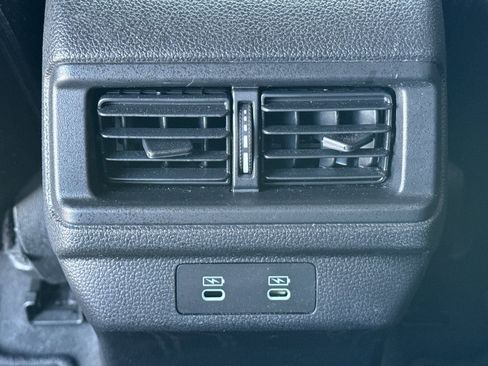 Used 2025 Honda Accord SE image 40