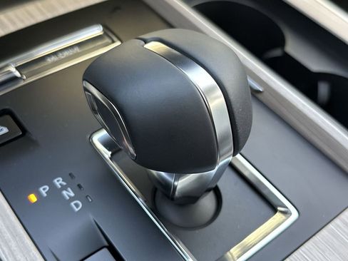 New 2026 MAZDA CX-90 Plug-In Hybrid w/ Premium Plus image 20