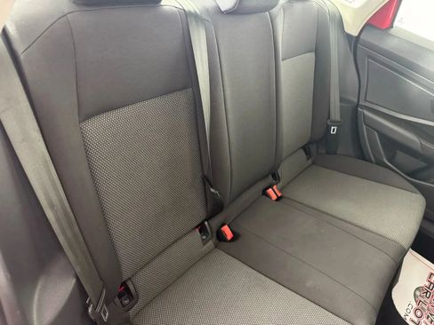 Used 2021 Volkswagen Jetta S w/ Driver Assistance Package image 33