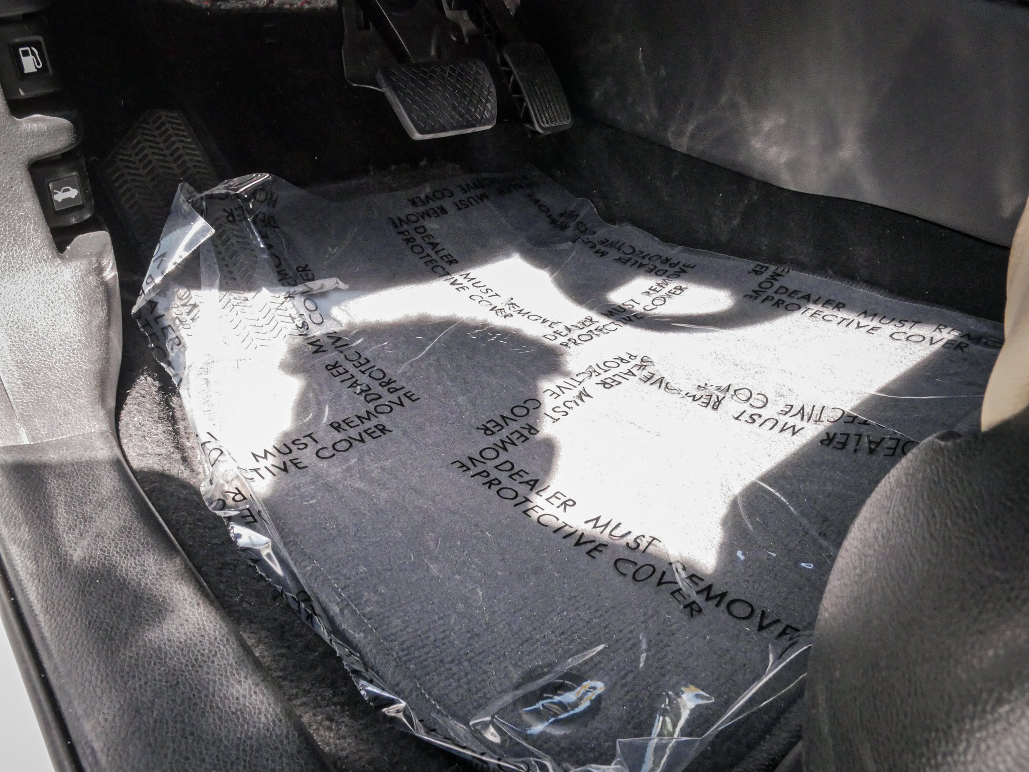 Used 2018 Honda CR-V EX-L image 17
