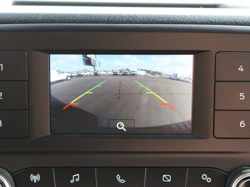 Used 2023 Ford Transit 250 Low Roof w/ Exterior Upgrade Package image 26