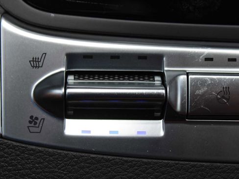 New 2025 Kia Carnival SX Prestige image 50