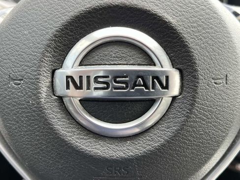 Used 2019 Nissan Altima 2.5 SL image 28