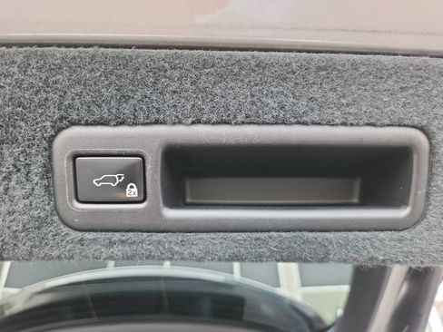 Used 2019 Lexus RX 450h AWD w/ Navigation Package image 23