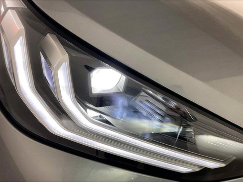 Certified 2026 BMW X3 xDrive30i AWD/4WD image 29