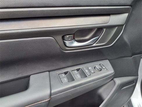 Certified 2023 Honda CR-V Sport image 13