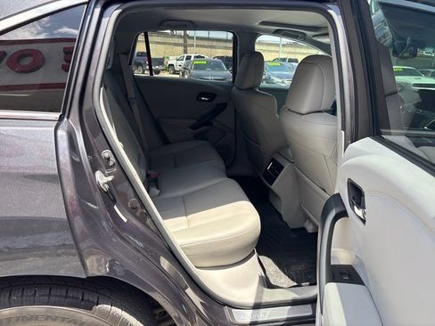 Used 2016 Acura RDX FWD w/ Technology Package image 55