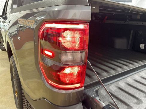 Used 2024 Ford Maverick Tremor w/ Tremor Off-Road Package AWD/4WD image 26