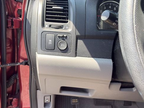 Used 2010 Honda CR-V LX image 14