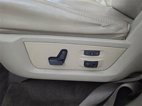 Used 2011 RAM 2500 Laramie image 20