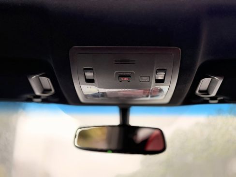 Used 2016 Lexus NX 200t 200t image 50